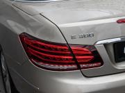 Mercedes-Benz E-Класс IV (W212 S212 C207) Рестайлинг Краснодар  - изображение 51