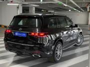 Mercedes-Benz GLS II (X167) Рестайлинг Самара  - изображение 27