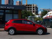 Kia Rio IV Уфа  - изображение 19