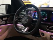 Mercedes-Benz GLS II (X167) Рестайлинг Москва  - изображение 77