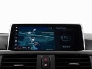 BMW 4 серии F32/F33/F36 Москва  - изображение 39