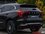 Haval Jolion I Москва  - изображение 39