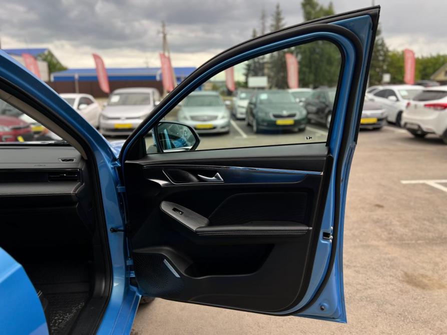 Haval Jolion I Альметьевск  - изображение 43