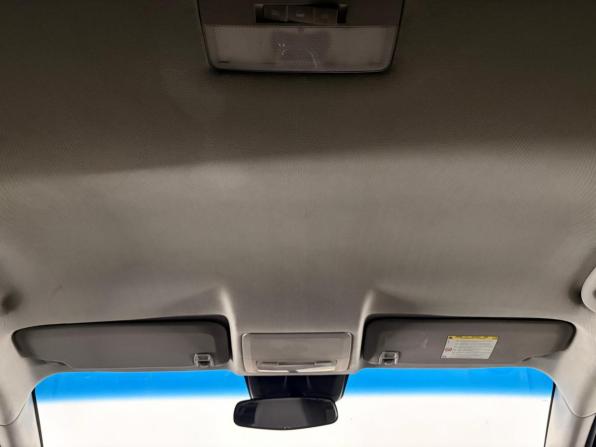 Chevrolet Cruze I с пробегом 2011 года, цена 559 000 рублей, 228820 км, седан, Автокод Объявления