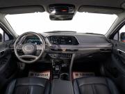 Hyundai Sonata VIII (DN8) Иркутск  - изображение 34