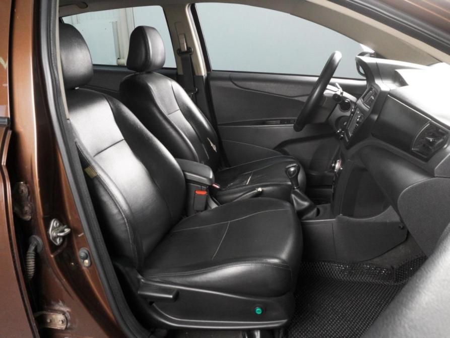 Lifan X50 Минеральные Воды  - изображение 8