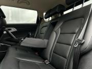Geely Atlas I Тверь  - изображение 77