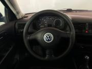 Volkswagen Golf IV Воронеж  - изображение 37
