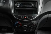 Hyundai Solaris I Тюмень  - изображение 33