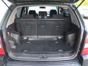 Hyundai Tucson I Нижний Новгород  - изображение 26