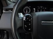 Land Rover Range Rover Velar I Иркутск  - изображение 54