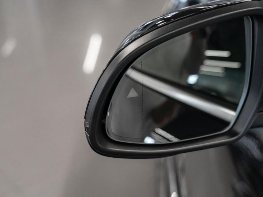 BMW X7 I (G07) Рестайлинг Москва  - изображение 37