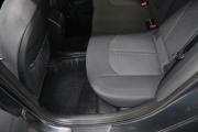 Hyundai Sonata VII (LF) Рестайлинг Сургут  - изображение 40