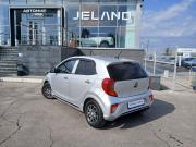 Kia Morning III Саратов  - изображение 22