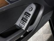Audi A5 I (8T) Рестайлинг Санкт-Петербург  - изображение 30