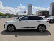 Audi Q5 III Казань  - изображение 32