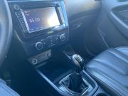Dongfeng 580 I Великий Новгород  - изображение 35