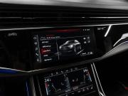 Audi RS Q8 I Москва  - изображение 69