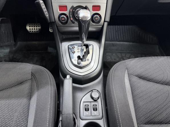Peugeot 408 I с пробегом 2014 года, цена 520 000 рублей, 215312 км, седан, Автокод Объявления