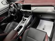 Geely Coolray I Тверь  - изображение 38
