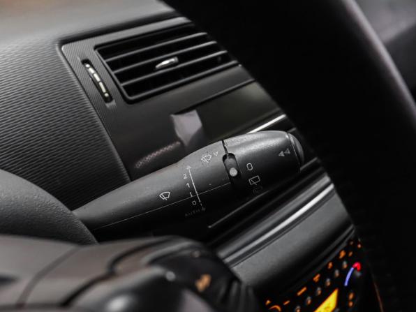 Citroen C4 I Рестайлинг с пробегом 2010 года, цена 449 000 рублей, 266852 км, хэтчбек, Автокод Объявления