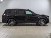 Mercedes-Benz GLS II (X167) Химки  - изображение 43