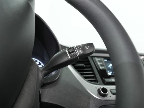 Hyundai Solaris II Рестайлинг с пробегом 2020 года, цена 1 375 000 рублей, 137200 км, седан, Автокод Объявления