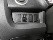 Suzuki Splash I Москва  - изображение 46