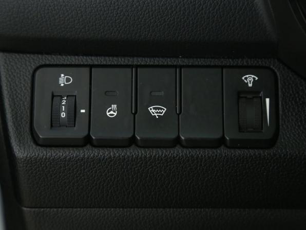 Kia Rio III Рестайлинг с пробегом 2017 года, цена 1 155 000 рублей, 121000 км, седан, Автокод Объявления