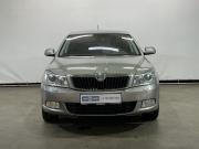 Skoda Octavia II (A5) Рестайлинг Ярославль  - изображение 18