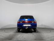 Lada (ВАЗ) 2110 Санкт-Петербург  - изображение 23