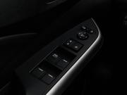 Honda CR-V IV Санкт-Петербург  - изображение 56