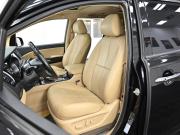 Kia Carnival III Москва  - изображение 34