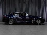 Kia Stinger I Тюмень  - изображение 31
