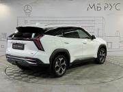 Geely Atlas II Москва  - изображение 36