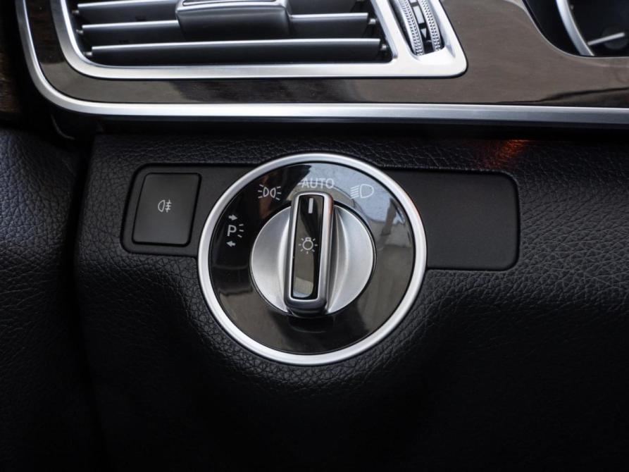 Mercedes-Benz E-Класс IV (W212 S212 C207) Рестайлинг Волгоград  - изображение 22