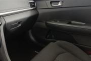 Kia Optima IV Волгоград  - изображение 37