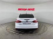 Ford Focus III Воронеж  - изображение 21