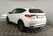 Haval F7 I Волгоград  - изображение 28
