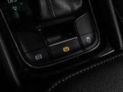 Skoda Kodiaq I Воронеж  - изображение 44