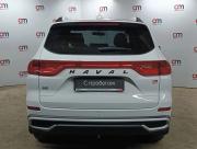 Haval M6 II Санкт-Петербург  - изображение 28