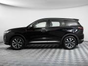 Chery Tiggo 7 Pro Max I Москва  - изображение 46