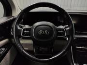 Kia Carnival IV Пермь  - изображение 24
