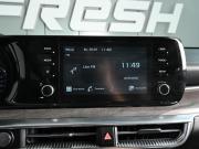 Kia K5 III Ростов-на-Дону  - изображение 37