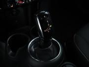Mini Hatch III (F55/F56) Рестайлинг Санкт-Петербург  - изображение 36
