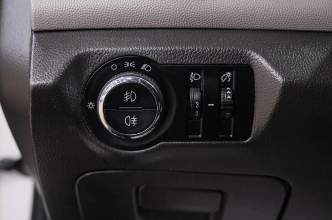 Chevrolet Cruze I Рестайлинг с пробегом 2014 года, цена 679 000 рублей, 180000 км, хэтчбек, Автокод Объявления