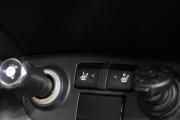 Kia Rio II Рестайлинг Сургут  - изображение 48