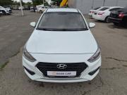 Hyundai Solaris II Саратов  - изображение 48