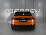 Audi Q8 I (4M) Ростов-на-Дону  - изображение 26