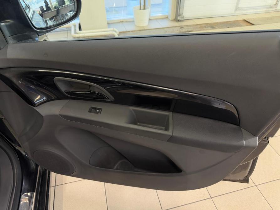Chevrolet Cruze I Волгоград  - изображение 15